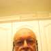 Peter F.'s profile picture
