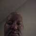 Just me jaye's profile picture