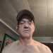 FunWriter775f8's profile picture