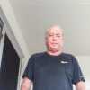 Photo of James