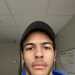 Isaak165