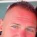 Rick's profile picture
