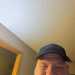Helpme 's profile picture