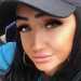Cuterose5834's profile picture