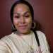 Lawrencia's profile picture