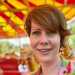 Withneyb105's profile picture