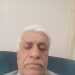 Minhas's profile picture