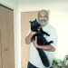 FunnyCaregiver1535a's profile picture