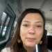FunnyCharmer75aa29