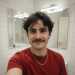 EdwardH