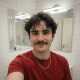 EdwardH