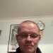 Alan77