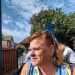 Jane's profile picture