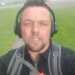 FunnyCrusader710c0d's profile picture