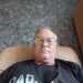 Johnboy's profile picture