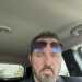 Bob's profile picture
