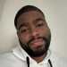 Terrence's profile picture