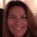 Rhoda's profile picture