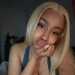 FunnyDancer1923df's profile picture