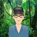 ExpatGent's profile picture