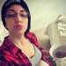 Lilly's profile picture