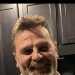 Alan's profile picture
