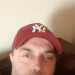Howper's profile picture