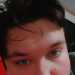 FunnyDreamerjfcebb's profile picture