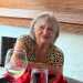 Maureen 