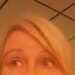 Linda 's profile picture