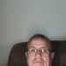 James's profile picture