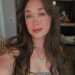 mariamjessi425's profile picture