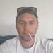 Murdi's profile picture