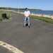 FunnyFashionista78bcf's profile picture