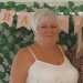 Lynda's profile picture
