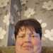 Jodie's profile picture