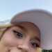 Jody's profile picture