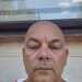 Declan41's profile picture
