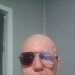 BOXfly's profile picture
