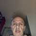 Rickmon's profile picture