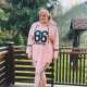 Queency247