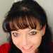 Maureencares7's profile picture