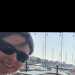Peanutbutter87's profile picture