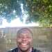 DeeJay's profile picture