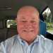 Harold's profile picture