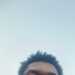 FunnyGentleman12faea's profile picture