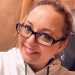 FunnyGentlewoman665afc's profile picture