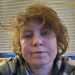 FunnyGentleman66f7b2's profile picture