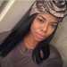 miserenelady's profile picture