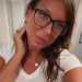 FunnyGypsyLady's profile picture